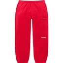 Polartec® Pant view 20