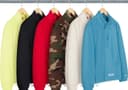 Polartec® Zip Jacket view 1