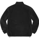 Polartec® Zip Jacket view 2