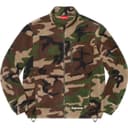 Polartec® Zip Jacket view 4