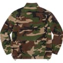 Polartec® Zip Jacket view 5