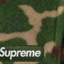 Polartec® Zip Jacket view 6