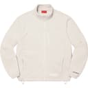 Polartec® Zip Jacket view 7