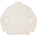 Polartec® Zip Jacket view 8