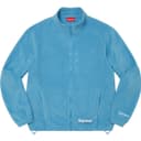 Polartec® Zip Jacket view 10