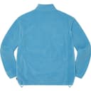 Polartec® Zip Jacket view 11