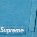 Polartec® Zip Jacket view 13