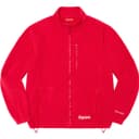 Polartec® Zip Jacket view 14