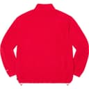 Polartec® Zip Jacket view 15