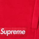 Polartec® Zip Jacket view 16