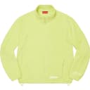 Polartec® Zip Jacket view 17