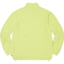 Polartec® Zip Jacket view 18