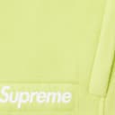 Polartec® Zip Jacket view 19
