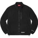 Polartec® Zip Jacket view 20