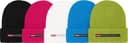 Property Label Beanie view 1