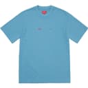 Property Label S/S Top view 3