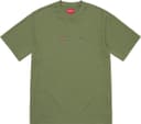 Property Label S/S Top view 5