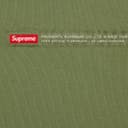 Property Label S/S Top view 7
