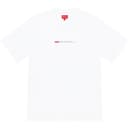 Property Label S/S Top view 12