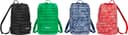 Puffer Backpack view 1