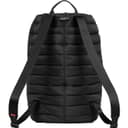 Puffer Backpack view 9