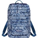 Puffer Backpack view 14