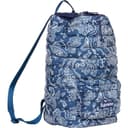 Puffer Backpack view 15