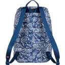Puffer Backpack view 16