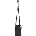 Puffer Neck Pouch view 3