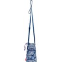 Puffer Neck Pouch view 4