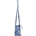 Puffer Neck Pouch view 5
