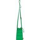 Puffer Neck Pouch view 11