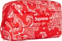 Puffer Pouch view 4