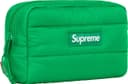 Puffer Pouch view 5