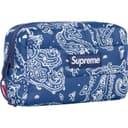Puffer Pouch view 7