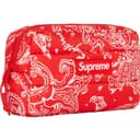 Puffer Pouch view 8