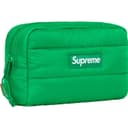 Puffer Pouch view 9