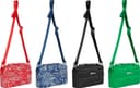 Puffer Side Bag view 1
