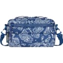 Puffer Side Bag view 2