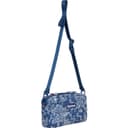 Puffer Side Bag view 3