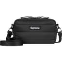 Puffer Side Bag view 4