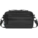 Puffer Side Bag view 5