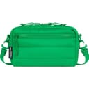 Puffer Side Bag view 8