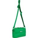 Puffer Side Bag view 9