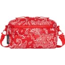Puffer Side Bag view 15