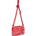 Puffer Side Bag view 16