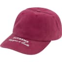 Qualité 6-Panel view 2