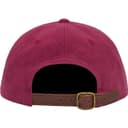 Qualité 6-Panel view 3