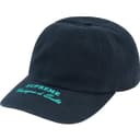 Qualité 6-Panel view 6