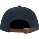 Qualité 6-Panel view 7